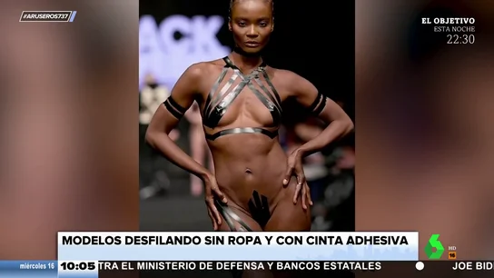 Desfile Desfile