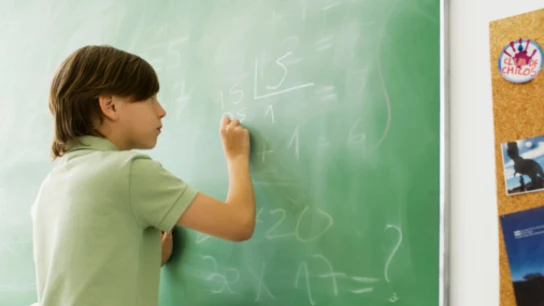 Por qué el 97 es un número primo Por qué el 97 es un número primo