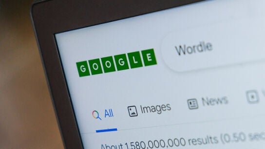 Pistas del Wordle en ingl&eacute;s de hoy 18 de febrero de 2022