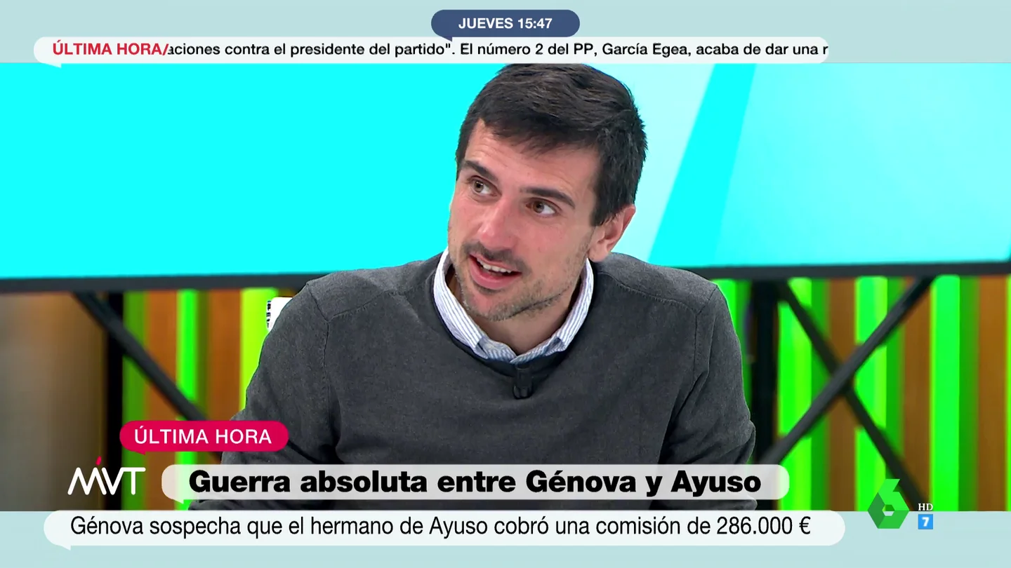 Espinar Espinar