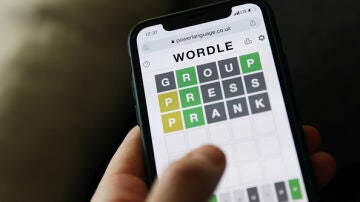 Pistas y consejos para adivinar la palabra Wordle de hoy 17 de febrero de 2022