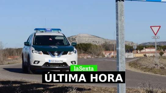 Esther López: última hora sobre la investigación de la joven muerta en Traspinedo, noticias hoy Esther López: última hora sobre la investigación de la joven muerta en Traspinedo, noticias hoy