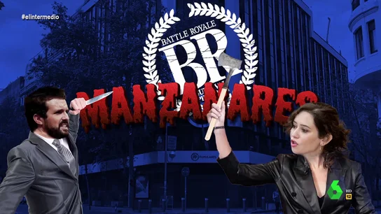 wyoming declaraciones ayuso wyoming declaraciones ayuso