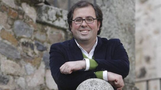 Se traslada al Tribunal Supremo la investigaci&oacute;n por presunta prevaricaci&oacute;n sobre Alberto Casero por su condici&oacute;n de aforado