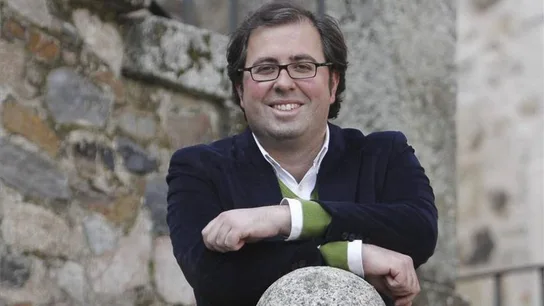 Se traslada al Tribunal Supremo la investigación por presunta prevaricación sobre Alberto Casero por su condición de aforado Se traslada al Tribunal Supremo la investigación por presunta prevaricación sobre Alberto Casero por su condición de aforado