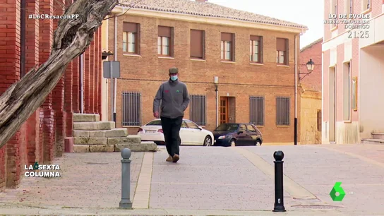 Becerril de Campos Becerril de Campos
