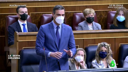 psoe cordón sanitario psoe cordón sanitario