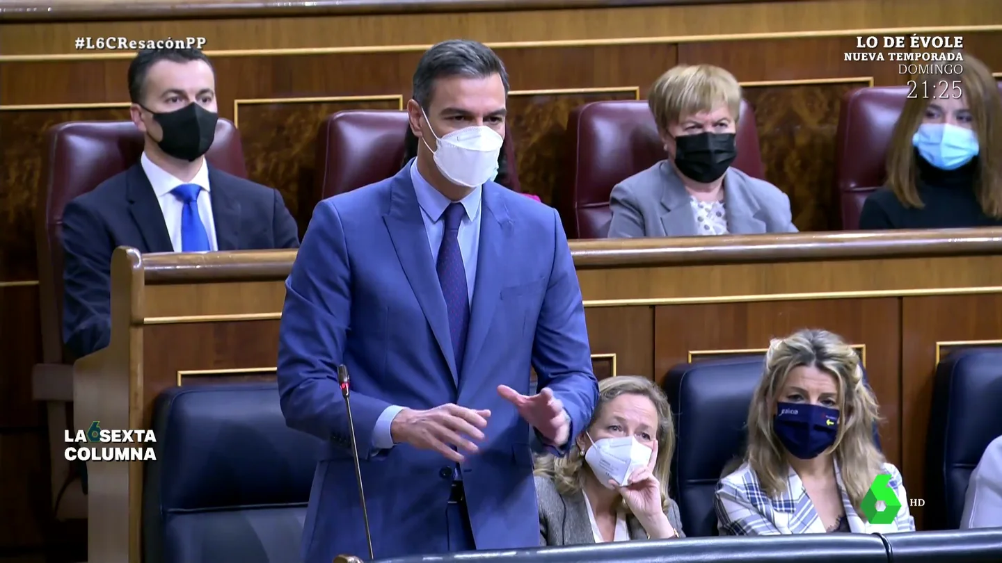 psoe cordón sanitario psoe cordón sanitario
