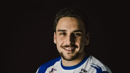Javier Zalama Javier Zalama