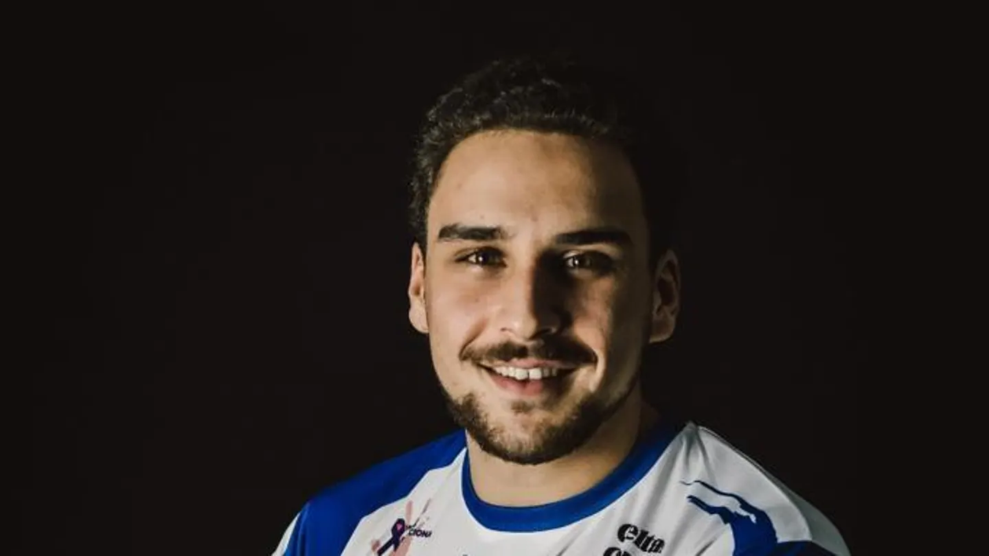 Javier Zalama Javier Zalama