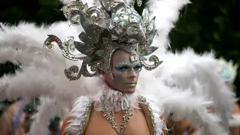 Mardi Gras, carnaval Nueva Orleans Mardi Gras, carnaval Nueva Orleans