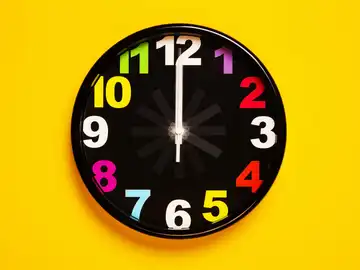 Cambio al horario de verano: ¿qué día hay que cambiar la hora en 2022?
