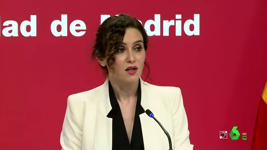 cronica crisis lsc cronica crisis lsc