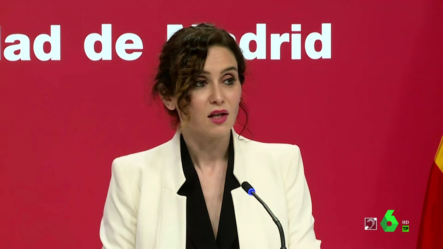 cronica crisis lsc cronica crisis lsc