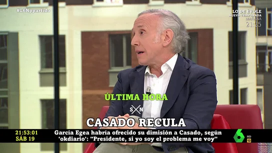 Eduardo Inda Eduardo Inda