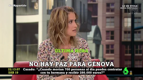 Afra Blanco Afra Blanco