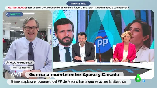 BROMA BROMA