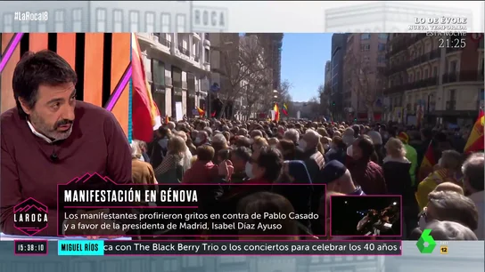 DelValCasado DelValCasado