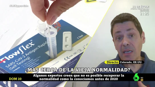 José Luis Jiménez, profesor de Química José Luis Jiménez, profesor de Química
