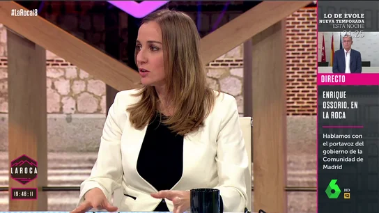 TANIA SANCHEZ MAR TANIA SANCHEZ MAR
