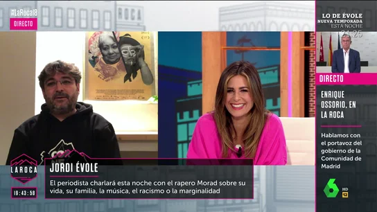 EVOLE PP EVOLE PP