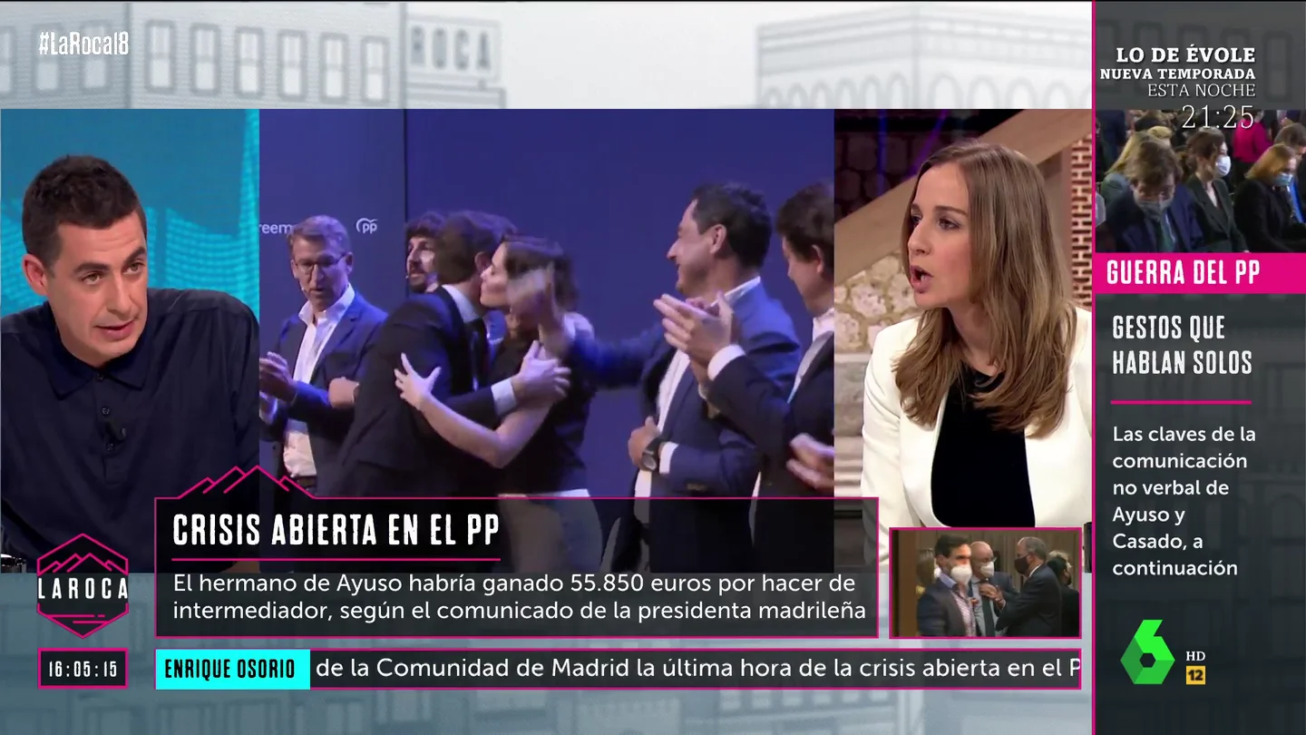 CaraCaraNaranjoTania CaraCaraNaranjoTania