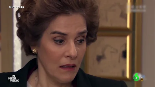 manipulado egea 1 manipulado egea 1