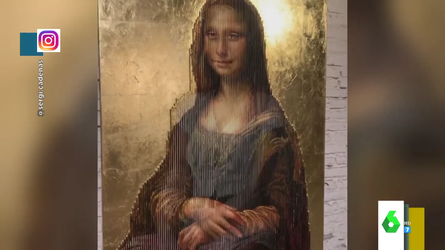 pintura pintura