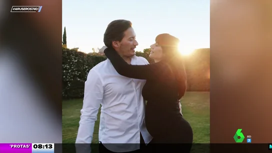 Miren Ibanguren Miren Ibanguren