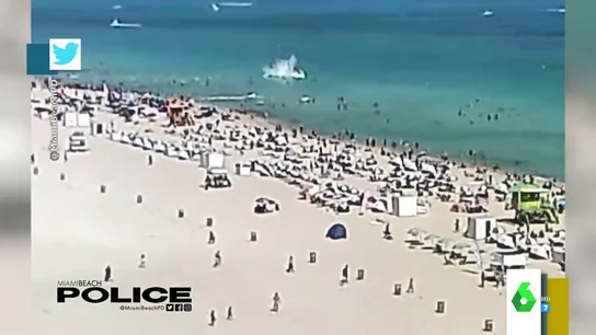 helicóptero helicóptero