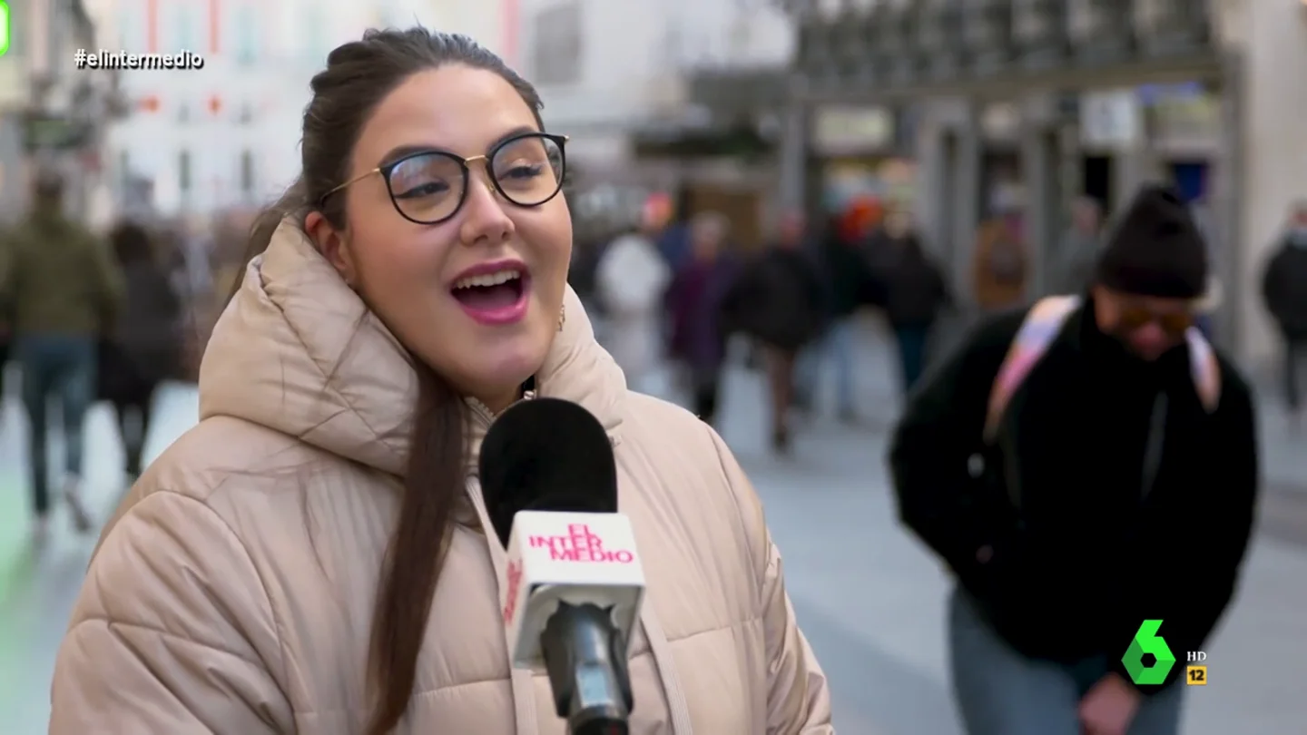 Una chica relata su tremenda metedura de pata: "Pregunté a mi madre si era su hija, delante de mi padre" Una chica relata su tremenda metedura de pata: "Pregunté a mi madre si era su hija, delante de mi padre"
