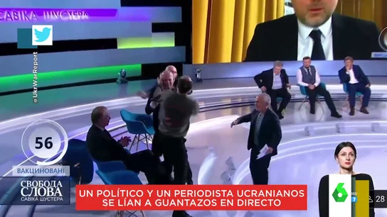 pelea pelea