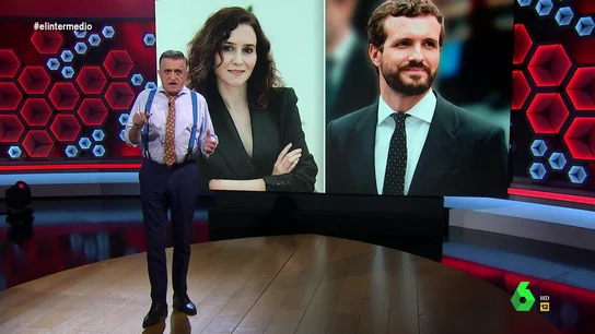 monologo wyo monologo wyo