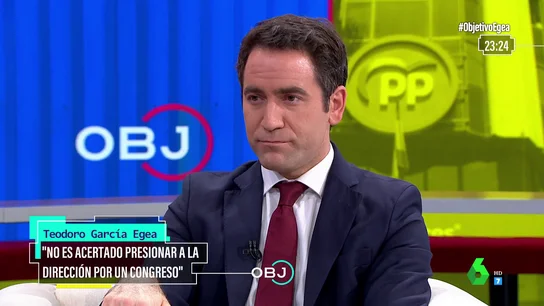presiones presiones