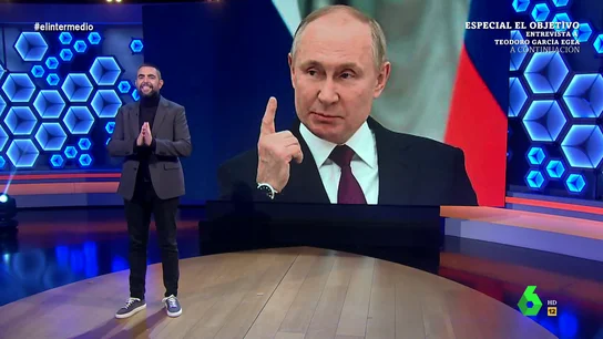 dani mateo rusia dani mateo rusia
