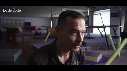 Gervasio Deferr se sincera con Jordi Évole: "Temí morir" Gervasio Deferr se sincera con Jordi Évole: "Temí morir"