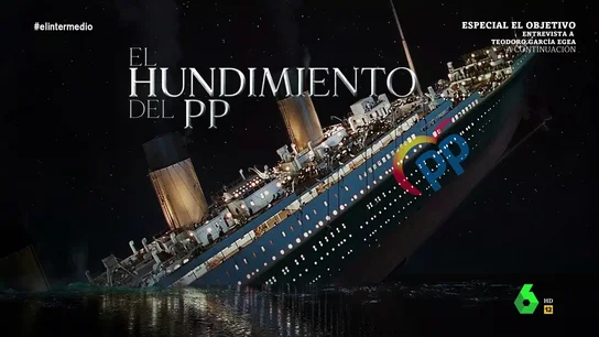 La pregunta de Wyoming tras la dimisión de Egea: "¿A quién le va a dar sus datos Yolanda Díaz ahora?" La pregunta de Wyoming tras la dimisión de Egea: "¿A quién le va a dar sus datos Yolanda Díaz ahora?"