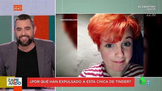 tinder tinder