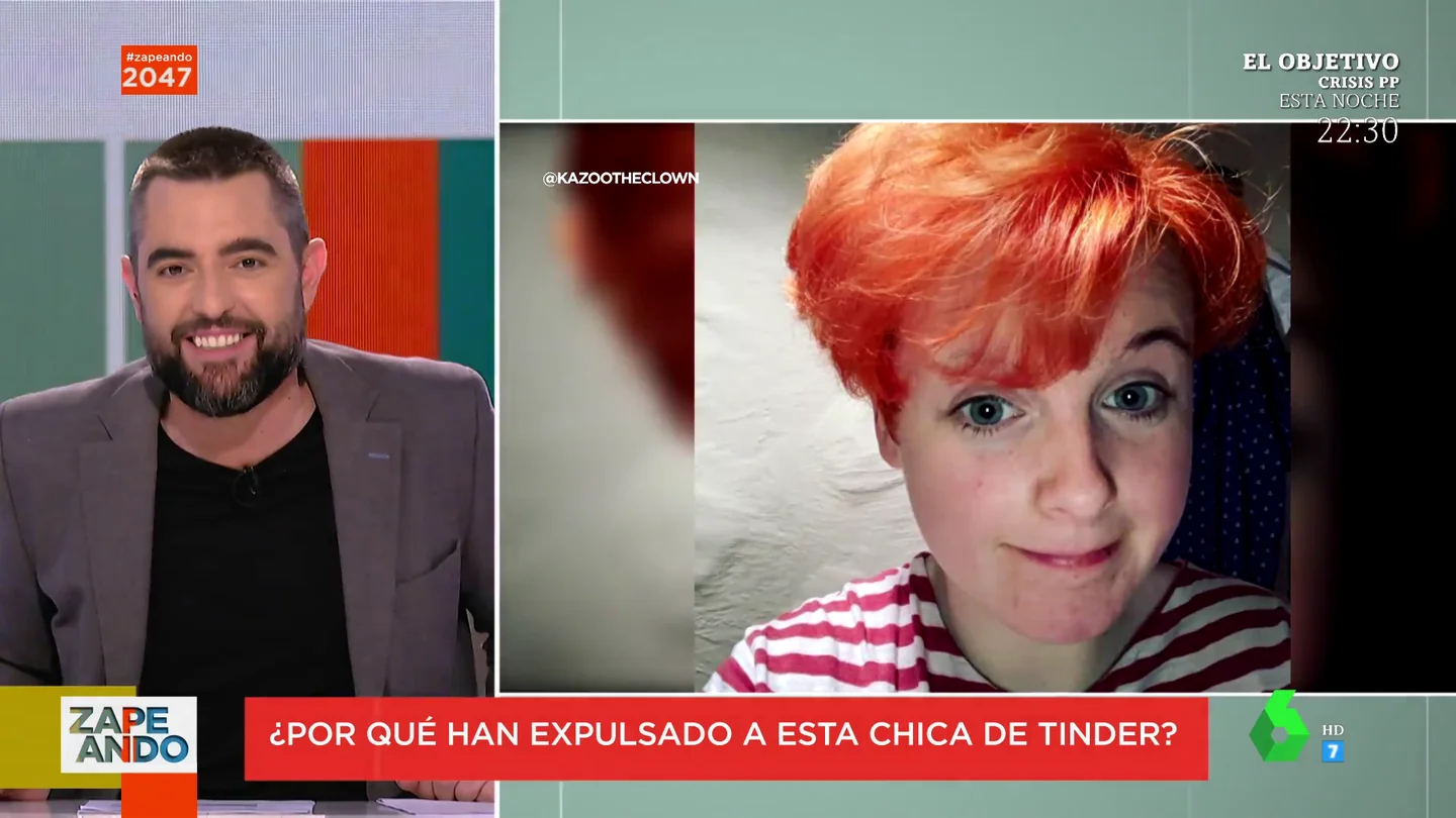 tinder tinder