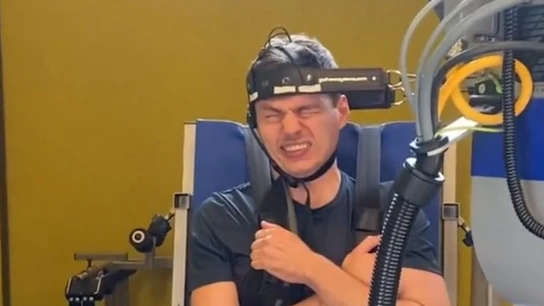 Max Verstappen Max Verstappen