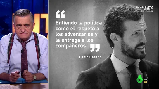 Wyo Casado Wyo Casado