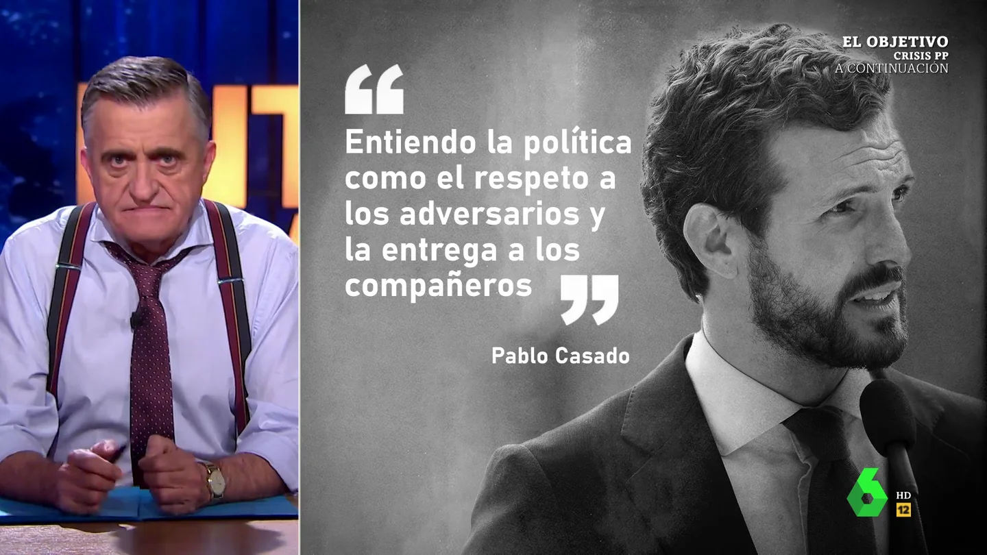 Wyo Casado Wyo Casado