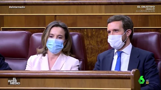 manipulado casado hora manipulado casado hora