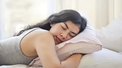 ¿Qué hay mejor que un sueño reparador? ¿Qué hay mejor que un sueño reparador?
