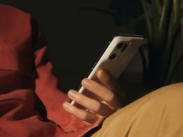 Oppo Find X5 Pro Oppo Find X5 Pro