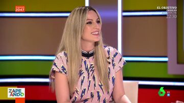 Edurne 