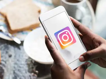 Descubre todo lo que puedes hacer desde el menú secreto de Instagram Descubre todo lo que puedes hacer desde el menú secreto de Instagram