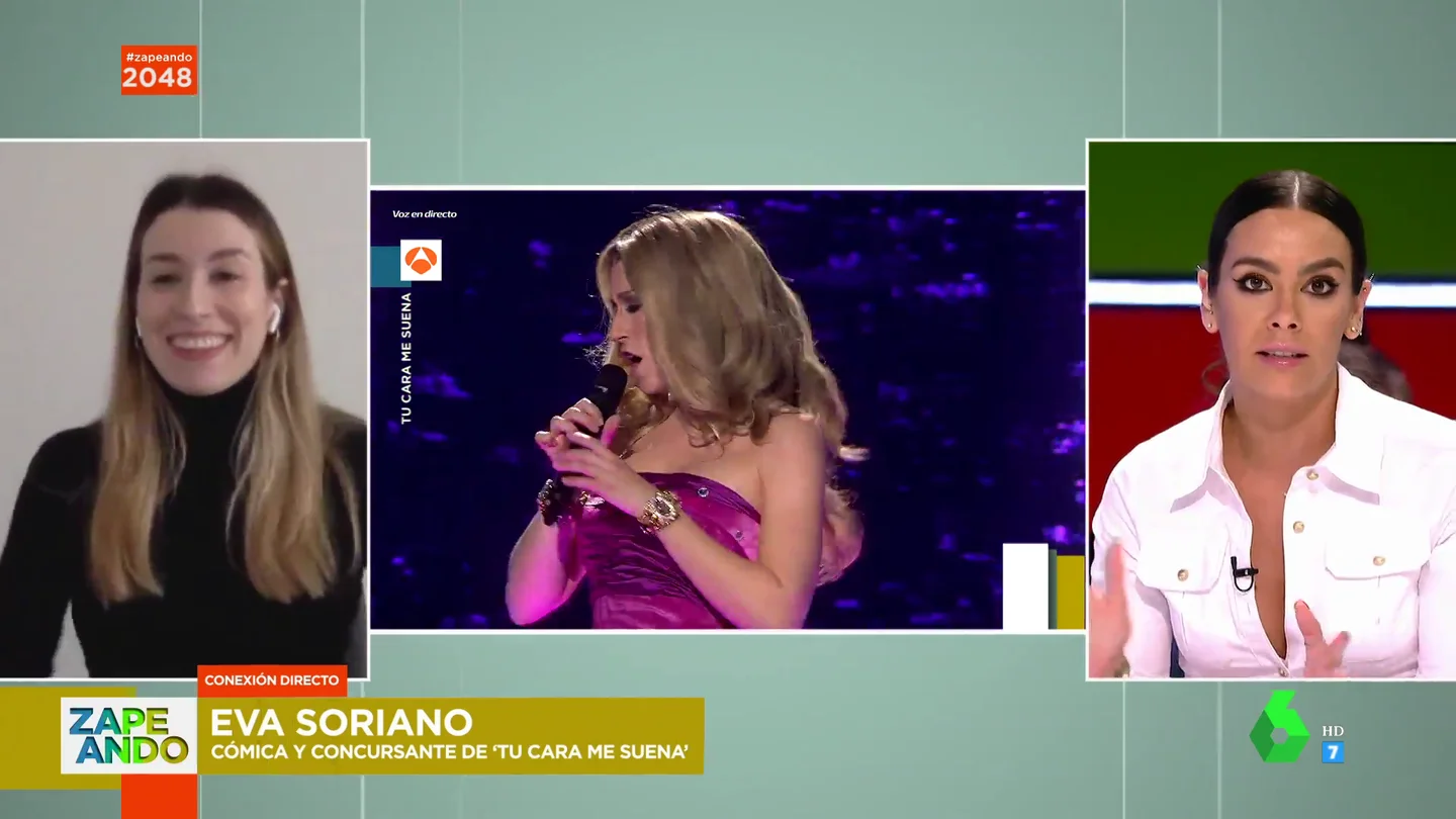 soriano 1 soriano 1
