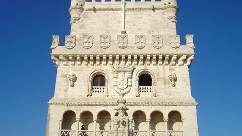 Torre de Belem Torre de Belem