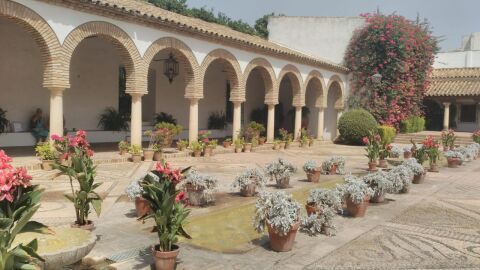 Córdoba